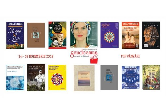 Grupul editorial Trei