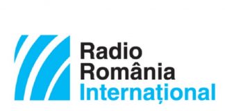 Radio România International