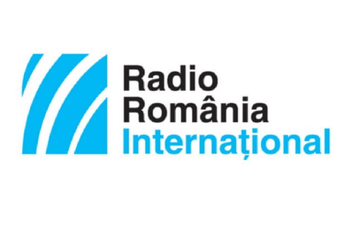 Radio România International