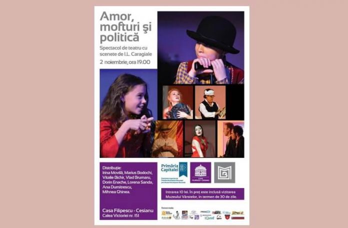 amor mofturi si politica amor mofturi si politica