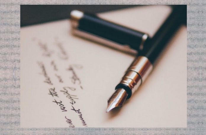 editie critica mihai eminescu nicolae georgescu