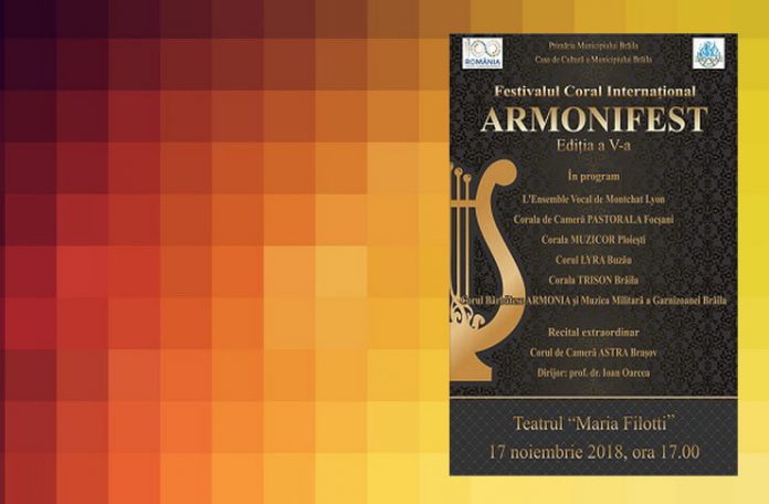 festival armonifest festival armonifest
