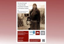 fotografii america latina