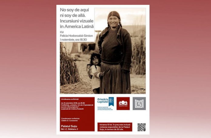 fotografii america latina fotografii america latina