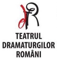logo teatrul dramaturgilor români