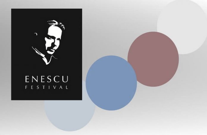 loterie festival enescu 2019