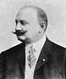 Dr. Vasile Bianu