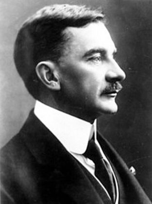 Iuliu Maniu