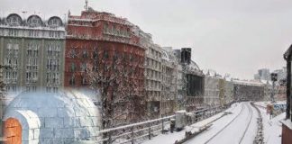 Letitia Vladislav diaspora craciun proza