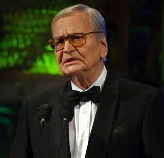 Radu Beligan