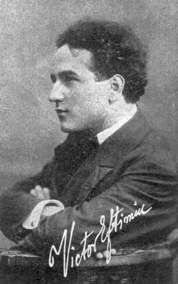 Sursa foto: Wikipedia