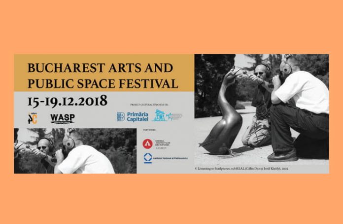 asociiatia 4culture bucurești