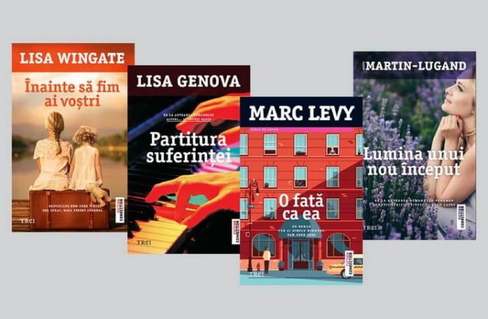 carti literatura editura trei carti literatura editura trei