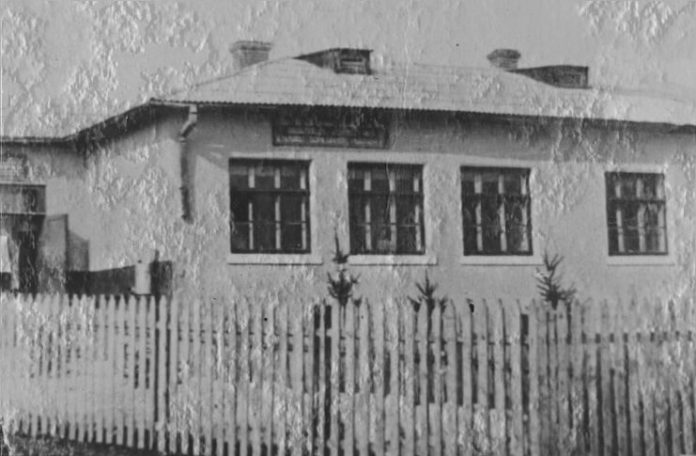 scoala rurala anii 1920-30 mirela nicolae scoala rurala anii 1920-30 mirela nicolae