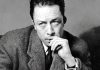 Albert Camus Costin Tuchila