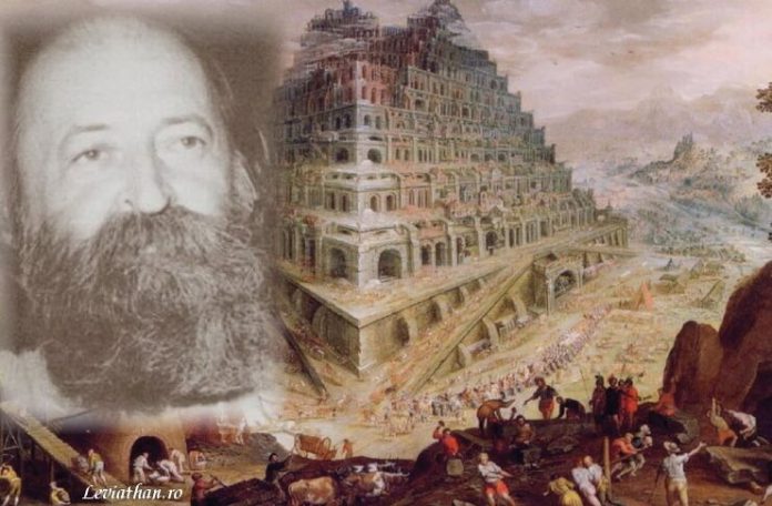 Costin Tuchilă Poezia lui Leonid Dimov Costin Tuchilă Poezia lui Leonid Dimov