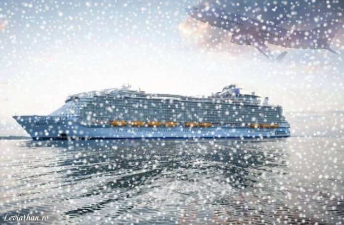Letiția Vladislav proză conditia emigrantului leviathan.ro