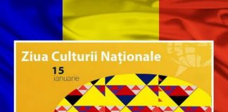 ziua-culturii-nationale-2018 calendar