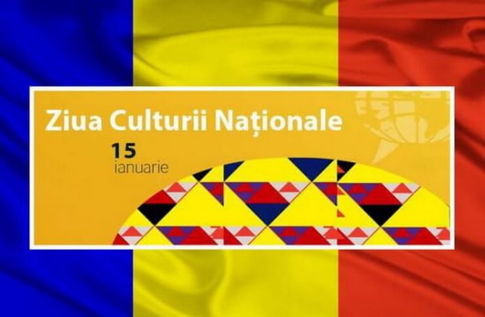 ziua-culturii-nationale-2018 calendar