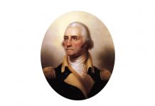 George Washington