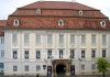 Inaugurarea oficială a Muzeului Brukenthal din Sibiu (25 februarie 1817) Muzeul Național Brukenthal din Sibiu