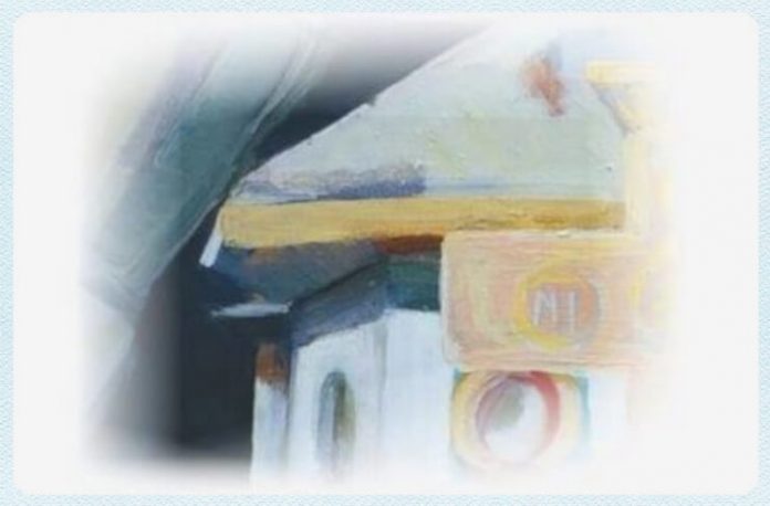 SALONUL-DE-ARTE hunedoara