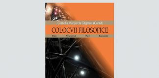 colocvii filosofice