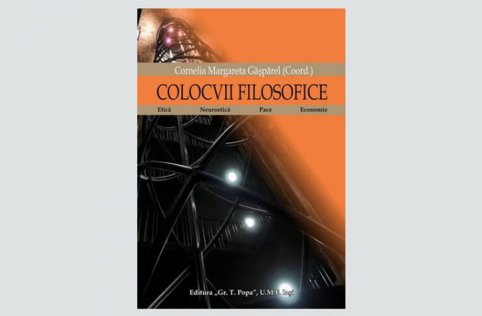 colocvii filosofice