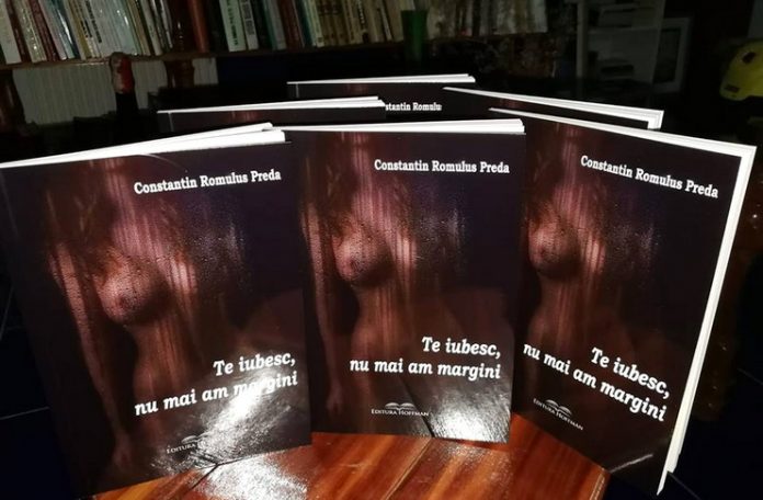 constantin romulus preda poezie constantin romulus preda poezie