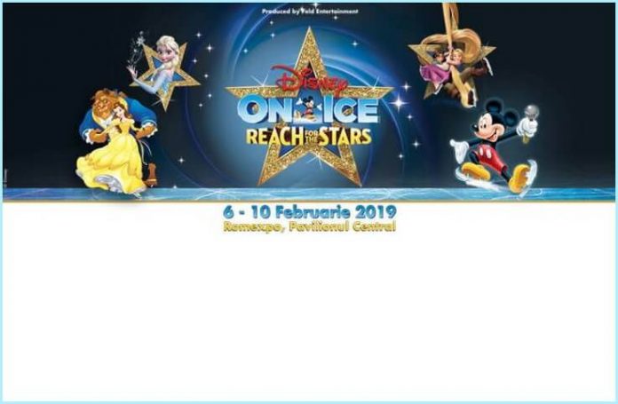 disney