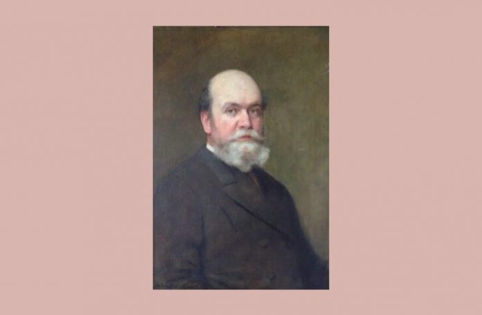 emile picot emile picot
