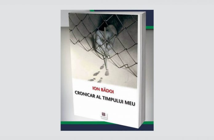 ion badoi cronicar
