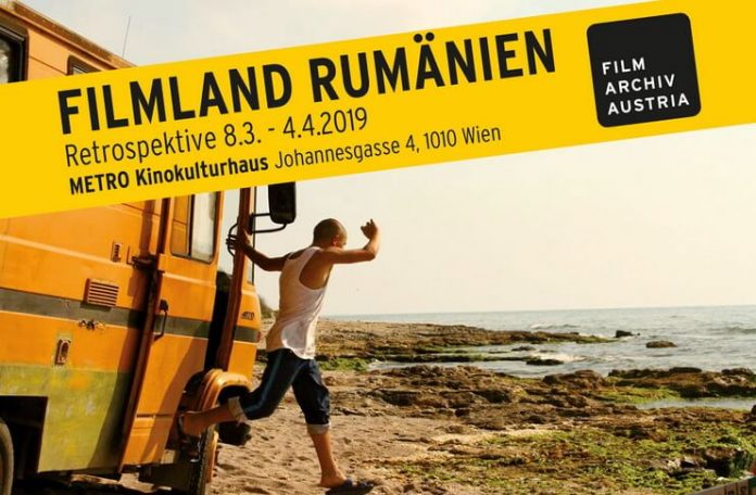Banner_Filmland-Rumaenien