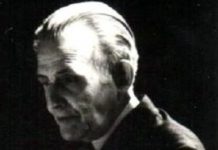 Edgar Papu