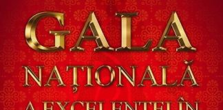 Gala nationala asistenta sociala