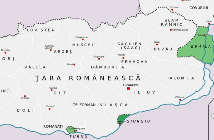 Raiale_sec_17-18.