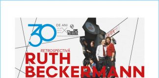 Ruth Beckermann OWR12
