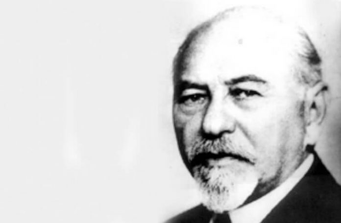 dragomir hurmuzescu radiofonie dragomir hurmuzescu radiofonie