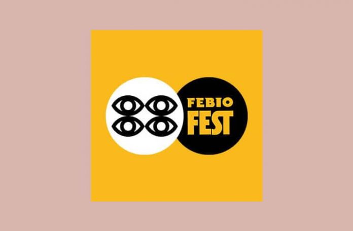febiofest 2019