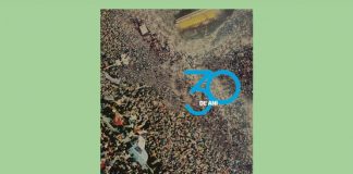 Știri: Festivalul Internaţional de Documentar şi Drepturile Omului ”One World România”, ediţia a 12-a (15 – 24 martie 2019, București) festival One World Romania