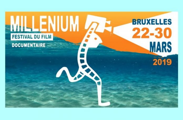 festival film millenium documentar festival film millenium documentar