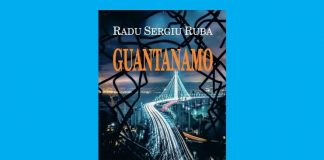 guantanamo radu sergiu ruba
