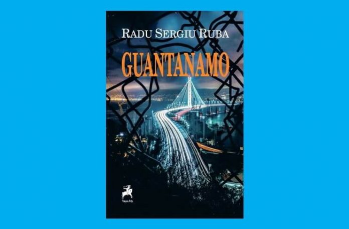 guantanamo radu sergiu ruba guantanamo radu sergiu ruba