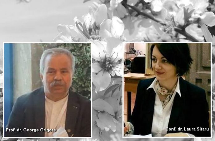 george grigore laura sitaru ziua culturii palestiniene