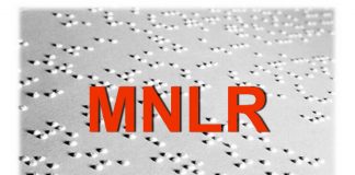 ghid mnlr braille