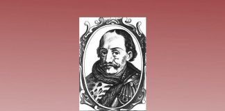Lupta navală de la Salankemen (14 iulie 1456) iancu de hunedoara