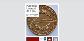 kabbala