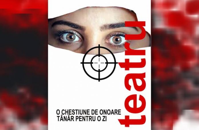 lansare-carte-elena-dumitrescu-nentwig ziua-internationala-a-femeii lisabona
