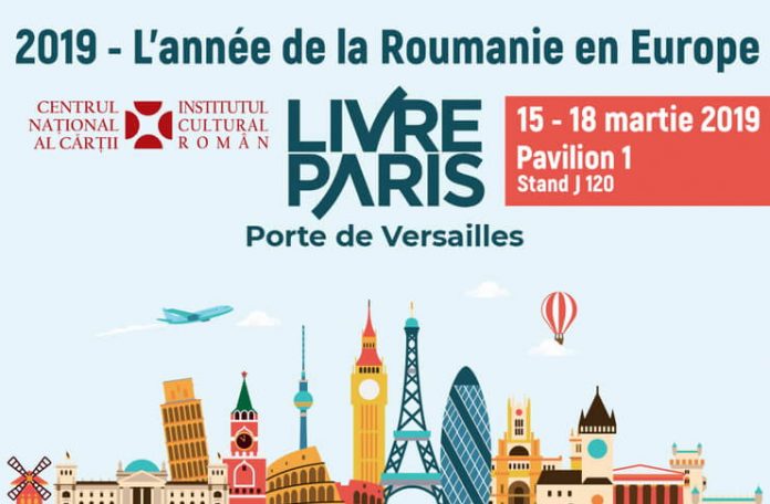 salon-de-livre-2019 icr