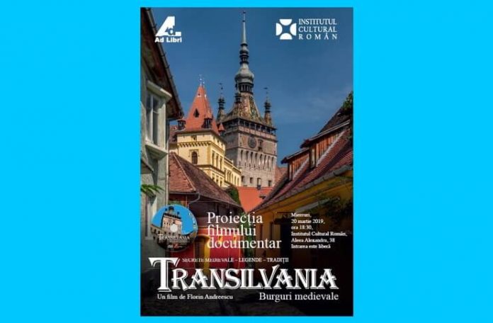 transilvania burguri medievale transilvania burguri medievale